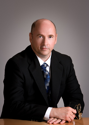Joel S. Mills
