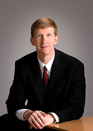 Gary B. Pitts